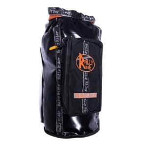 Canastra – Saco Multiuso para Motoadv v21