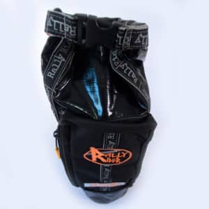 Cassino – Saco Multiuso para Motoadv