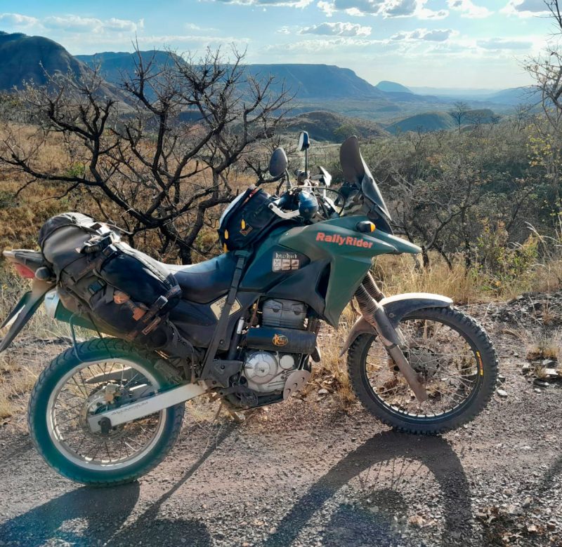 externa-alforge-para-moto-offroad-pantanal-rally-rider-2